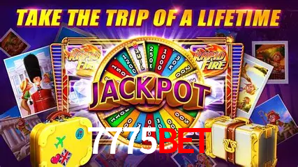 Cassino ao vivo com dealers reais na 7775bet