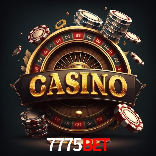 APP rápido e leve da 7775bet